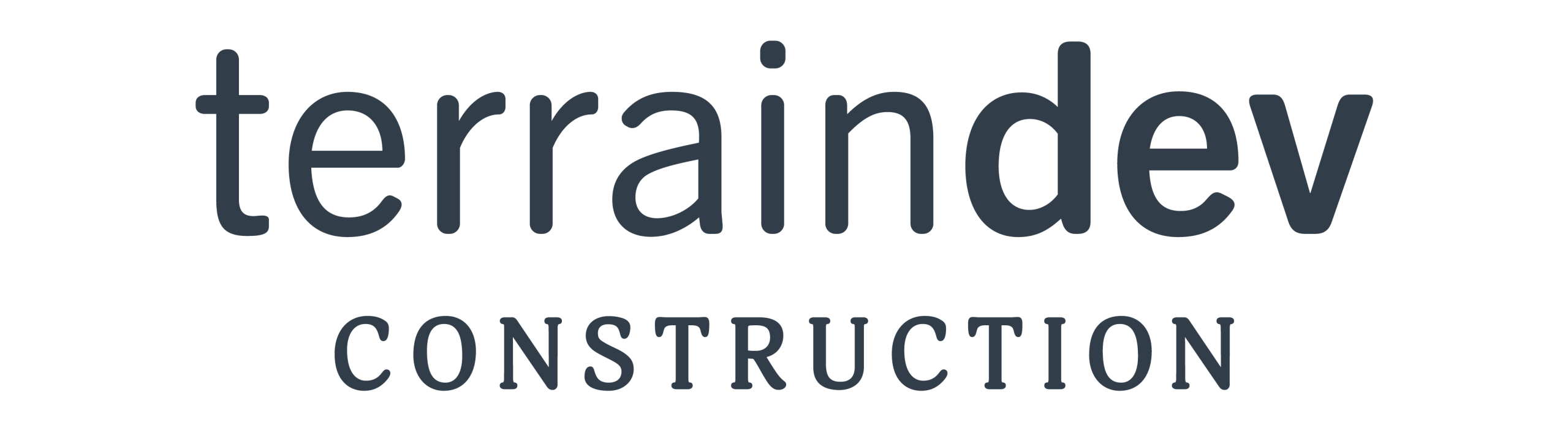 Terraindev Construction – Validation et Gestion Factures