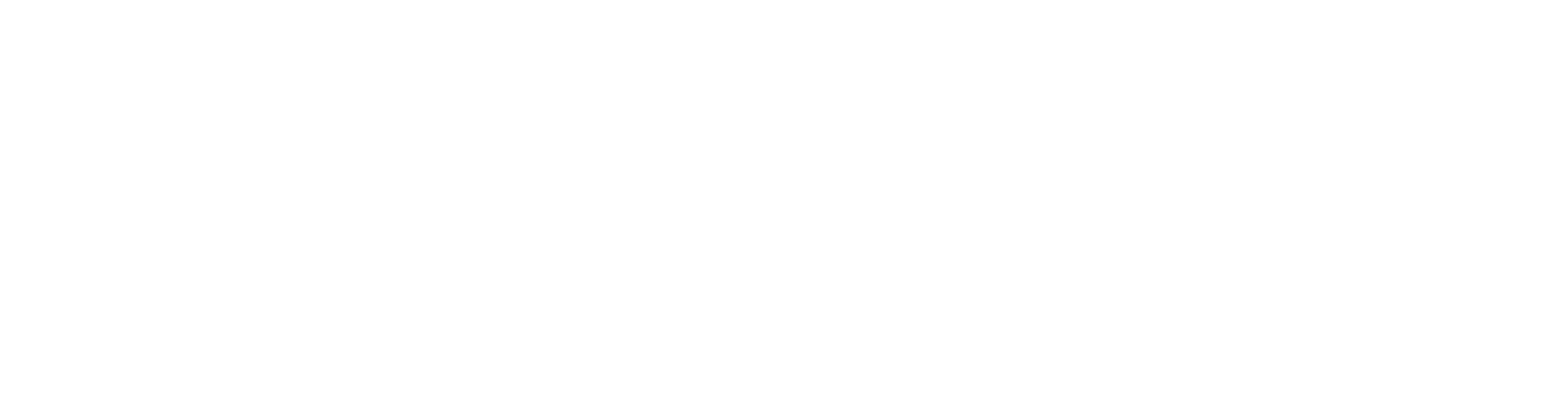 Terraindev Construction - Plateforme ERP